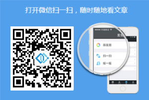 &#20048;&#31454;&#45;&#20048;&#31454;&#40;&#20013;&#22269;&#41;&#19968;&#31449;&#24335;&#26381;&#21153;&#23448;&#32593;