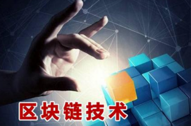 &#20048;&#31454;&#45;&#20048;&#31454;&#40;&#20013;&#22269;&#41;&#19968;&#31449;&#24335;&#26381;&#21153;&#23448;&#32593;
