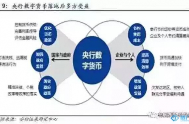 &#20048;&#31454;&#45;&#20048;&#31454;&#40;&#20013;&#22269;&#41;&#19968;&#31449;&#24335;&#26381;&#21153;&#23448;&#32593;