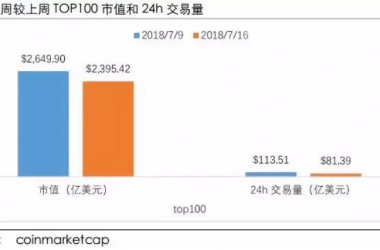 &#20048;&#31454;&#45;&#20048;&#31454;&#40;&#20013;&#22269;&#41;&#19968;&#31449;&#24335;&#26381;&#21153;&#23448;&#32593;