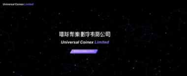 &#20048;&#31454;&#45;&#20048;&#31454;&#40;&#20013;&#22269;&#41;&#19968;&#31449;&#24335;&#26381;&#21153;&#23448;&#32593;