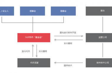 &#20048;&#31454;&#45;&#20048;&#31454;&#40;&#20013;&#22269;&#41;&#19968;&#31449;&#24335;&#26381;&#21153;&#23448;&#32593;