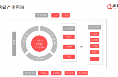 &#20048;&#31454;&#45;&#20048;&#31454;&#40;&#20013;&#22269;&#41;&#19968;&#31449;&#24335;&#26381;&#21153;&#23448;&#32593;