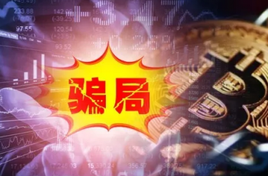 &#20048;&#31454;&#45;&#20048;&#31454;&#40;&#20013;&#22269;&#41;&#19968;&#31449;&#24335;&#26381;&#21153;&#23448;&#32593;