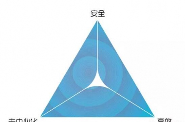 &#20048;&#31454;&#45;&#20048;&#31454;&#40;&#20013;&#22269;&#41;&#19968;&#31449;&#24335;&#26381;&#21153;&#23448;&#32593;