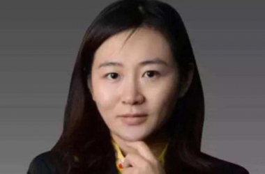 &#20048;&#31454;&#45;&#20048;&#31454;&#40;&#20013;&#22269;&#41;&#19968;&#31449;&#24335;&#26381;&#21153;&#23448;&#32593;
