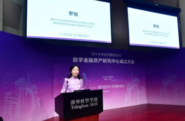 &#20048;&#31454;&#45;&#20048;&#31454;&#40;&#20013;&#22269;&#41;&#19968;&#31449;&#24335;&#26381;&#21153;&#23448;&#32593;