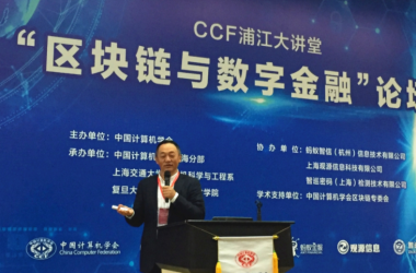 &#20048;&#31454;&#45;&#20048;&#31454;&#40;&#20013;&#22269;&#41;&#19968;&#31449;&#24335;&#26381;&#21153;&#23448;&#32593;