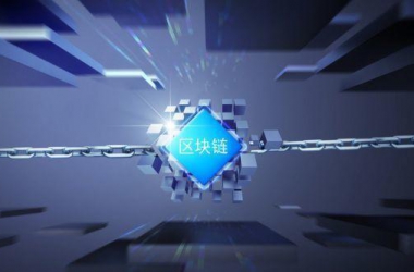 &#20048;&#31454;&#45;&#20048;&#31454;&#40;&#20013;&#22269;&#41;&#19968;&#31449;&#24335;&#26381;&#21153;&#23448;&#32593;