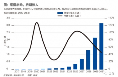 &#20048;&#31454;&#45;&#20048;&#31454;&#40;&#20013;&#22269;&#41;&#19968;&#31449;&#24335;&#26381;&#21153;&#23448;&#32593;