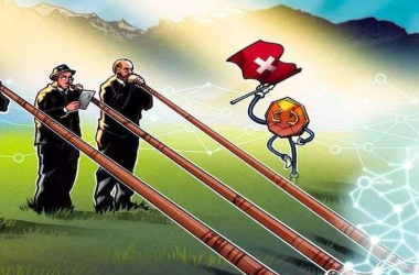 &#20048;&#31454;&#45;&#20048;&#31454;&#40;&#20013;&#22269;&#41;&#19968;&#31449;&#24335;&#26381;&#21153;&#23448;&#32593;