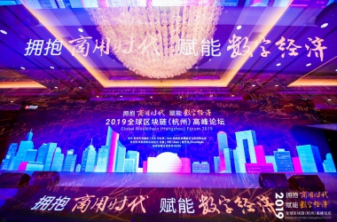 &#20048;&#31454;&#45;&#20048;&#31454;&#40;&#20013;&#22269;&#41;&#19968;&#31449;&#24335;&#26381;&#21153;&#23448;&#32593;