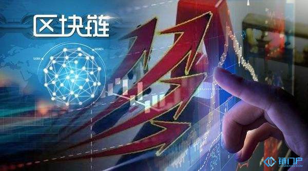 &#20048;&#31454;&#45;&#20048;&#31454;&#40;&#20013;&#22269;&#41;&#19968;&#31449;&#24335;&#26381;&#21153;&#23448;&#32593;