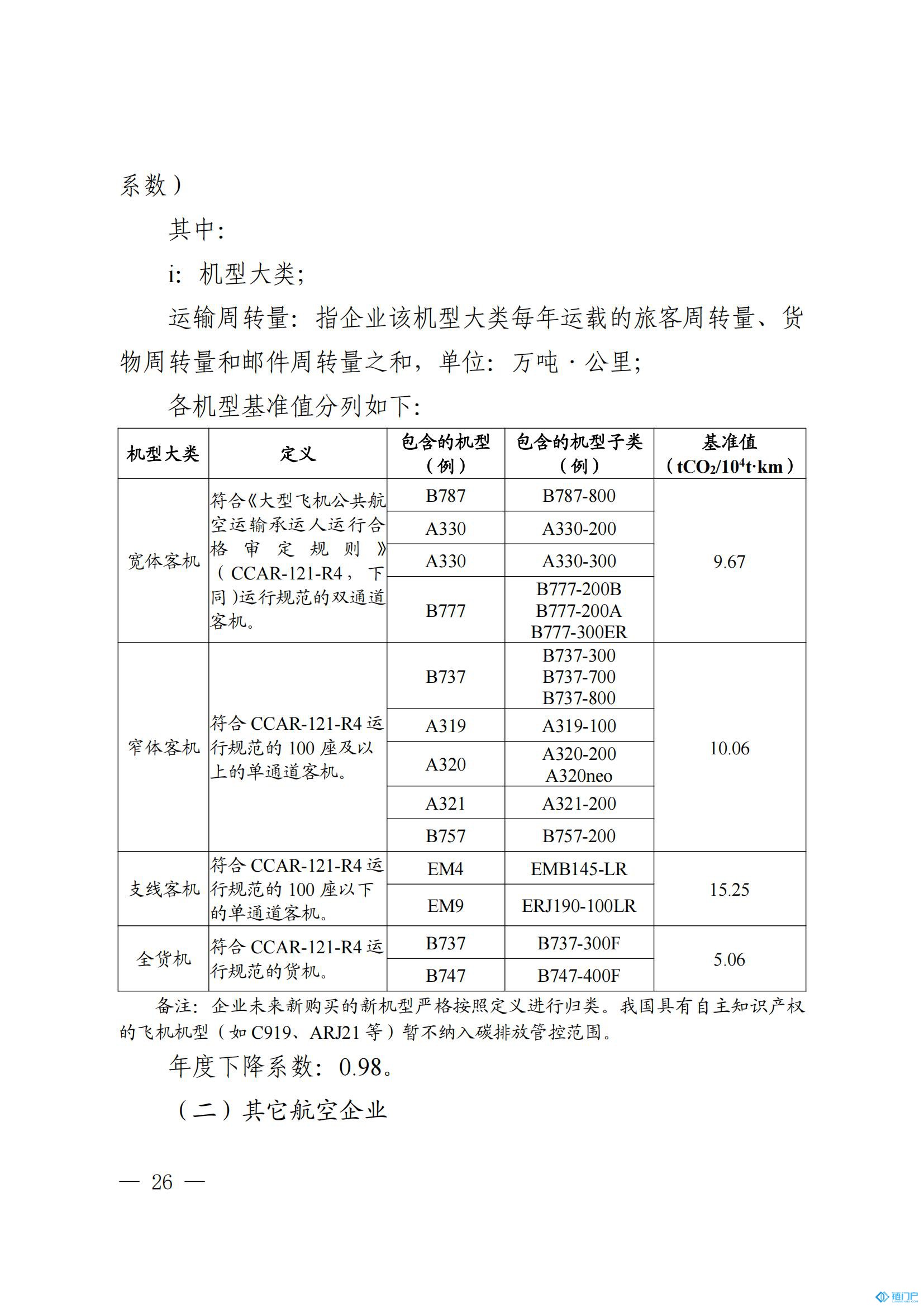 &#20048;&#31454;&#45;&#20048;&#31454;&#40;&#20013;&#22269;&#41;&#19968;&#31449;&#24335;&#26381;&#21153;&#23448;&#32593;