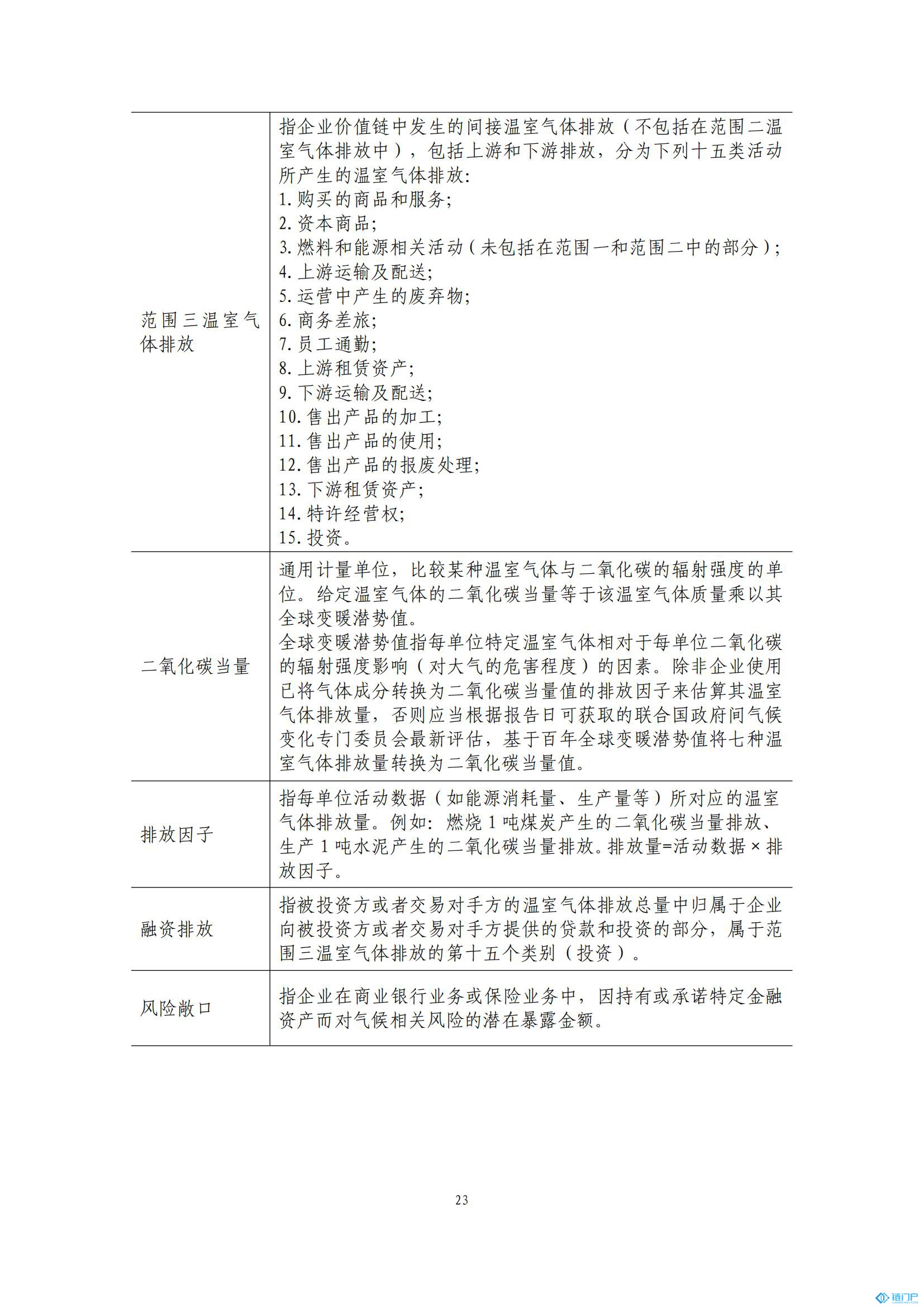&#20048;&#31454;&#45;&#20048;&#31454;&#40;&#20013;&#22269;&#41;&#19968;&#31449;&#24335;&#26381;&#21153;&#23448;&#32593;