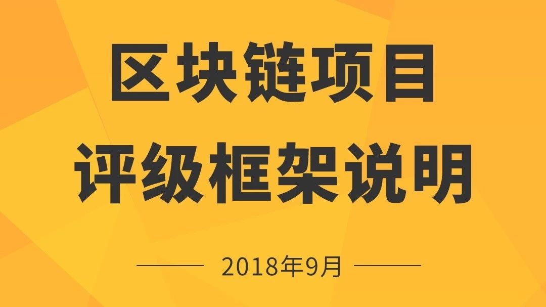 &#20048;&#31454;&#45;&#20048;&#31454;&#40;&#20013;&#22269;&#41;&#19968;&#31449;&#24335;&#26381;&#21153;&#23448;&#32593;