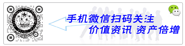 乐竞-乐竞(中国)一站式服务官网