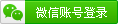 &#20048;&#31454;&#45;&#20048;&#31454;&#40;&#20013;&#22269;&#41;&#19968;&#31449;&#24335;&#26381;&#21153;&#23448;&#32593;